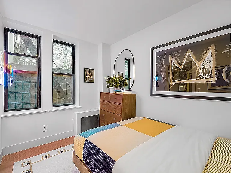 236 W 15th St #13B — Photo 10