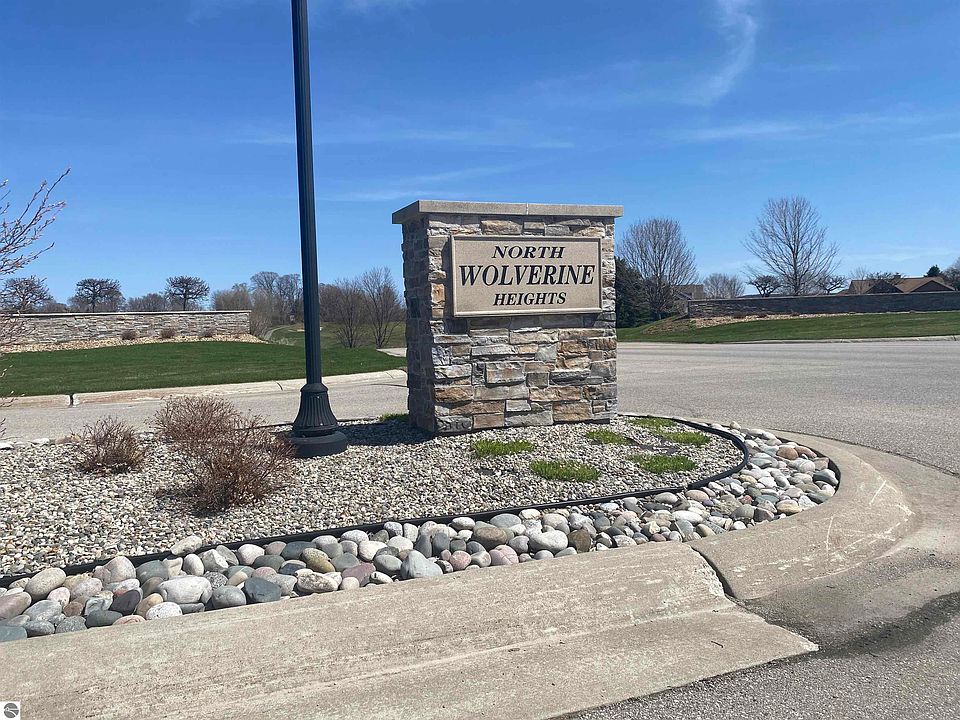 1st image of 7111 Wolverine View Dr