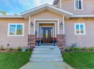 1448 3rd St, Coronado, CA 92118