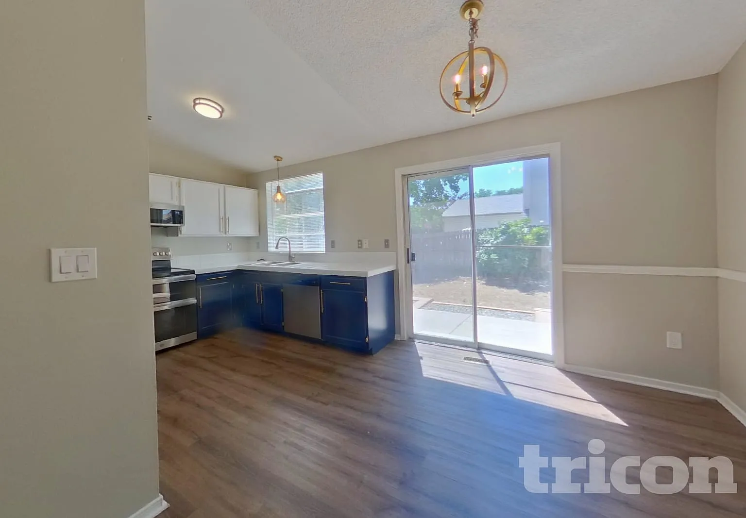 17662 Ponderosa Ave Parker CO — Photo 4