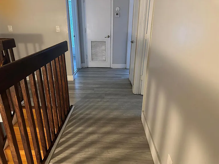 9201 SW 20th St — Photo 18