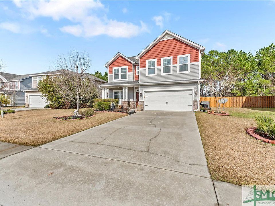 1st image of 276 Willow Point Cir
