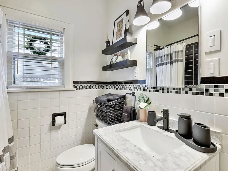 952 N Amidon Ave — Photo 36