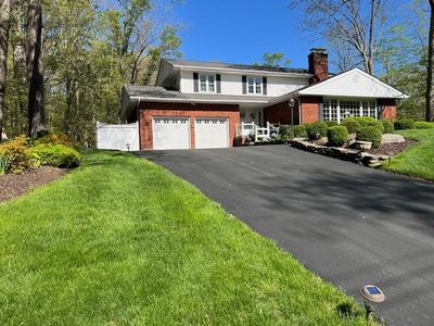 22 Gretna Woods Road, Pleasant Valley, NY, 12569