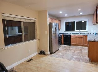 2275 Jester Ct, Reno, NV 89503