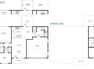 129 Mores Elm Loop, Waleska, GA 30183