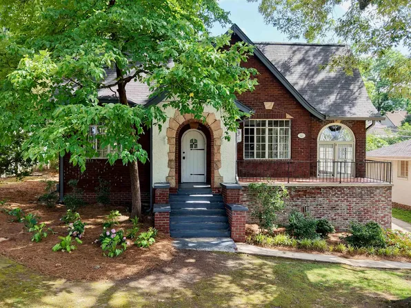 523 Poinciana Dr, Birmingham, AL 35209