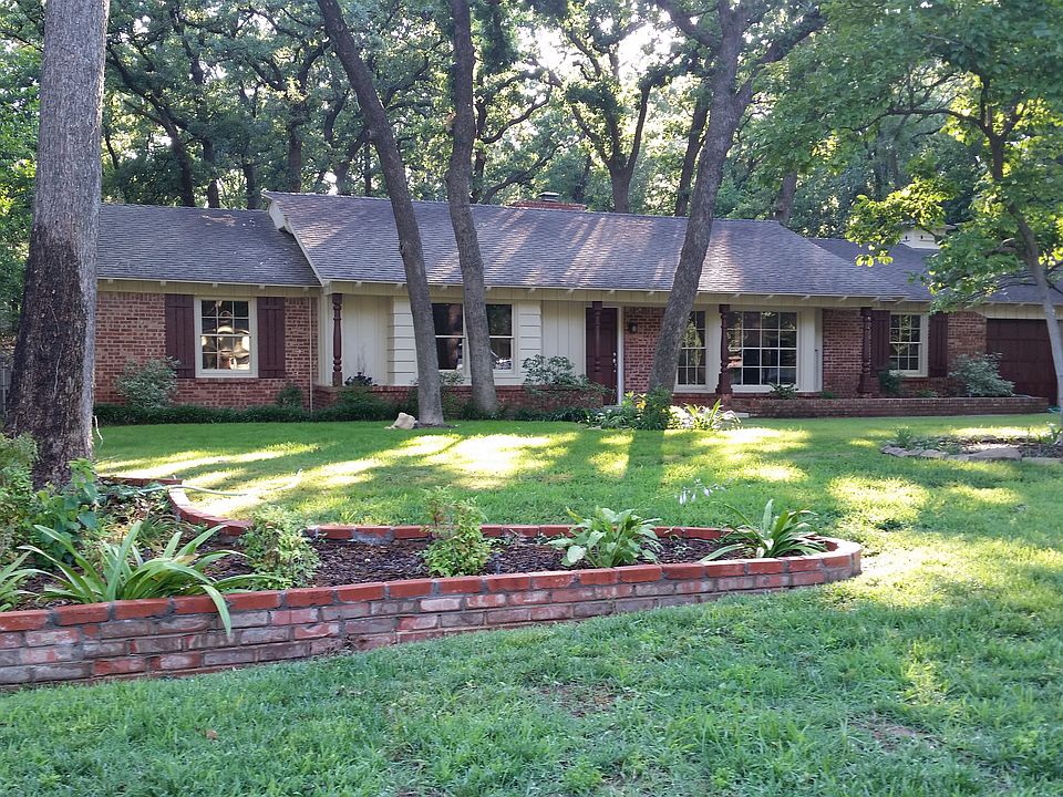 1st image of 1601 N Fordson Dr