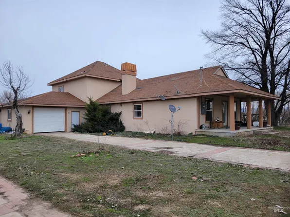 5190 Highway 72, New Plymouth, ID 83655