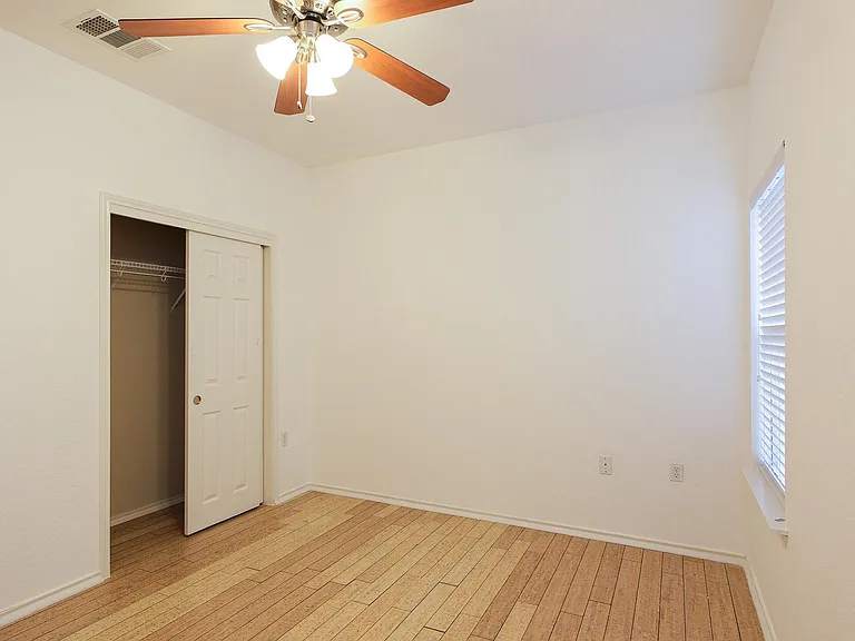 10312 Lone Pine Ln — Photo 15