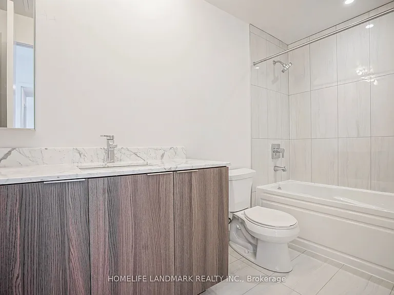 955 Bay St #3806 — Photo 15