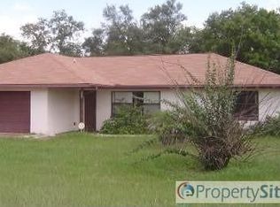 2710 W Cheviot Rd, Avon Park, FL 33825