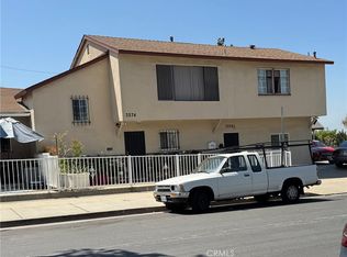 3274 Folsom St, Los Angeles, CA 90063