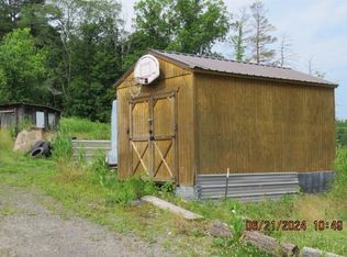 20488 Route 6, Towanda, PA 18848