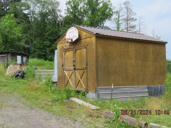 20488 Route 6, Towanda, PA 18848