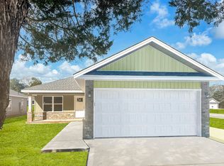 3163 Haskell Langley Rd, Crestview, FL 32539