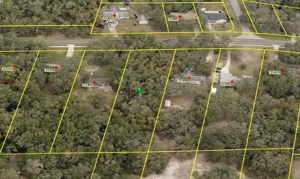 1st image of RIDGE MANOR BOULEVARD LOT 100C