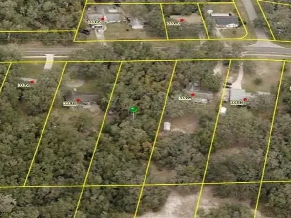 Ridge Manor Blvd #100C, Dade City, FL 33523