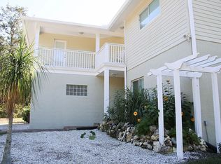 774 Wai Lani Rd, Palm Harbor, FL 34683