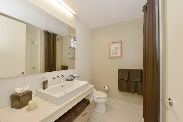 Sold by KMA Property Group LLC | media 16