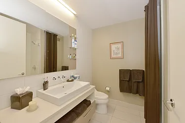 Sold by KMA Property Group LLC