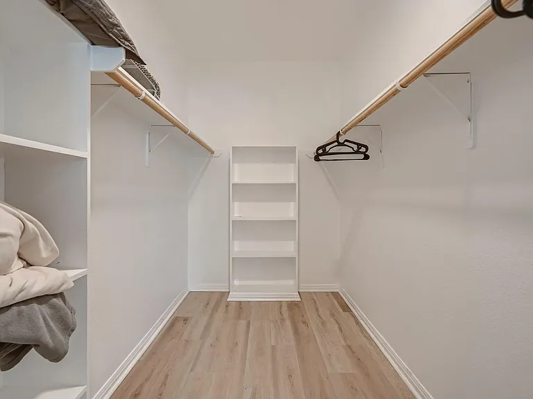 1812 Ulit Ave #A — Photo 9