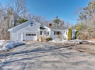 175 Main St, Springvale, ME 04083