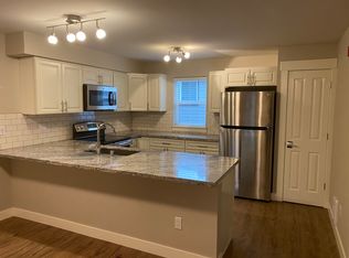 201 Main St #326, Edmonds, WA 98020