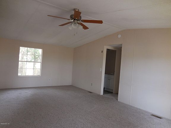 3rd image of 15691 E Levy St