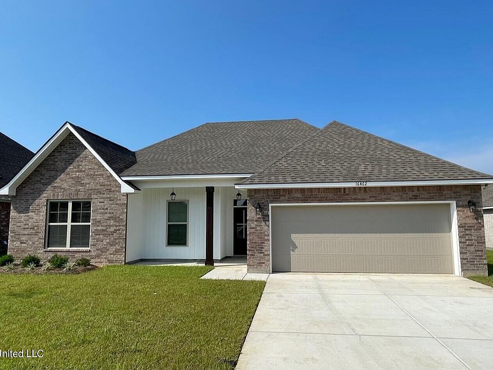 1st image of 16462 Millsaps Ave