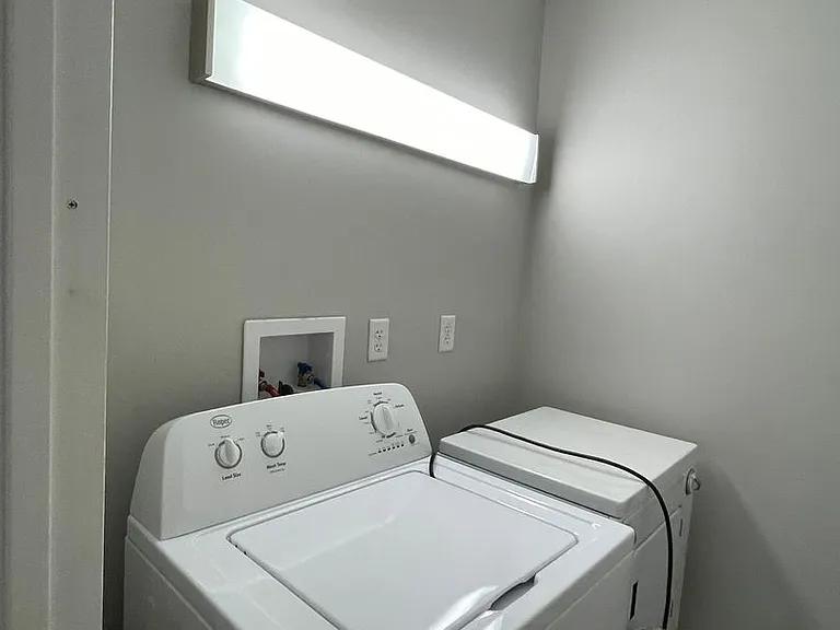 Ironwood Apartments — Photo 18