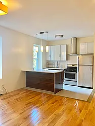 Rented by Fiddler Realty