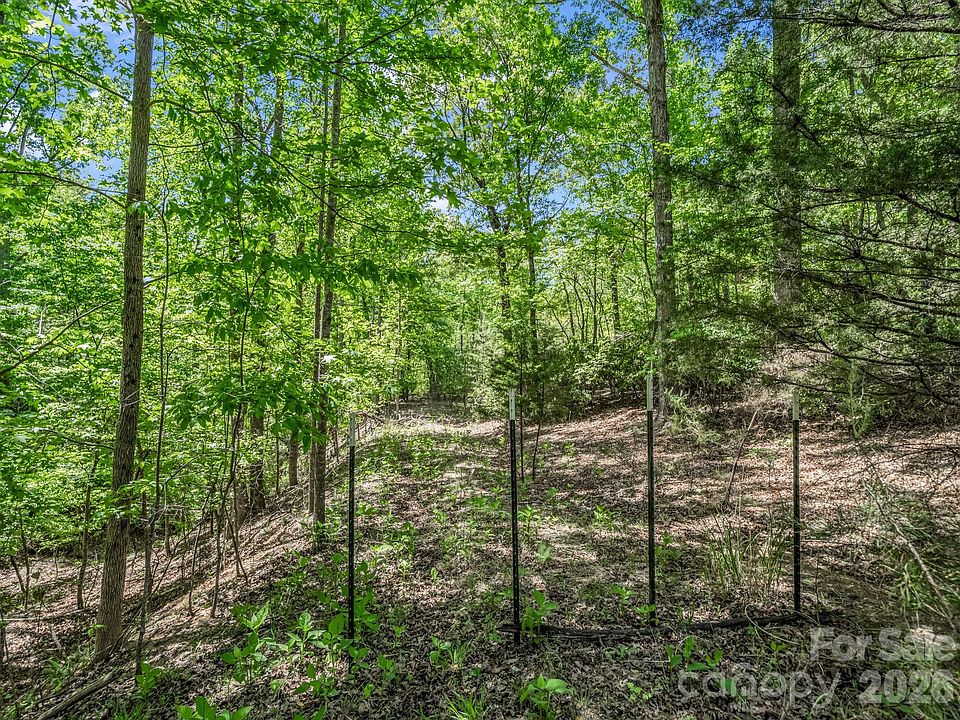1st image of 206 Westmoreland Trl #8