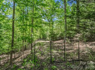 206 Westmoreland Trl #8, Tryon, NC 28782