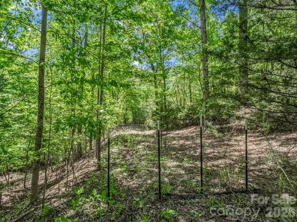 206 Westmoreland Trl #8, Tryon, NC 28782