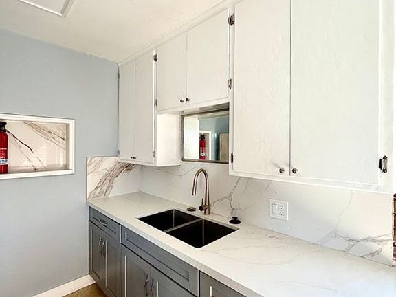 4th image of 416 Orange Ave APT 8