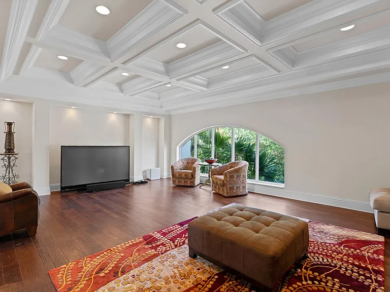 4102 S Ocean Blvd — Photo 24