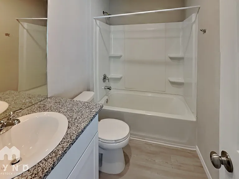 4220 Thalweg Way — Photo 12