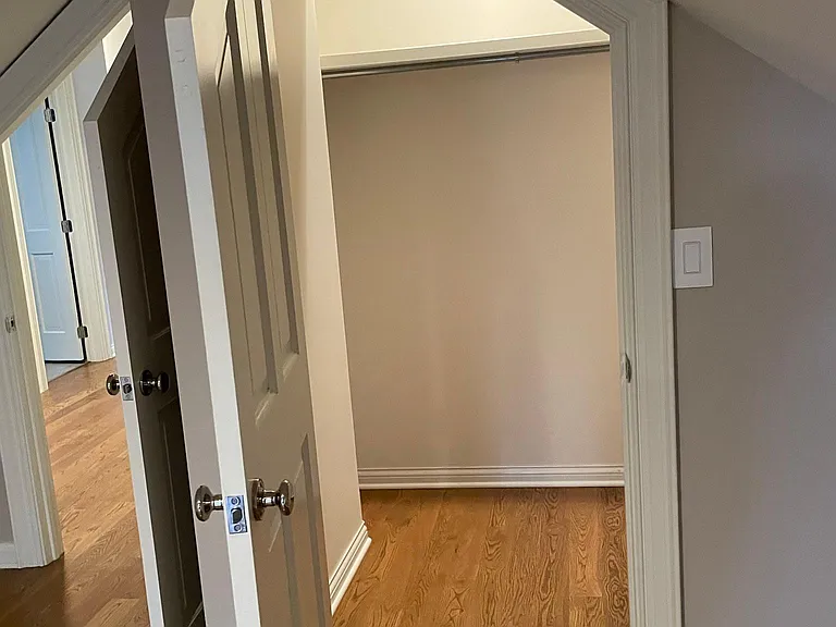 626 S 5th St — Photo 39