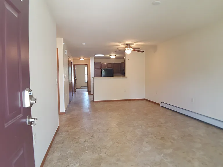 200 Buehler Ave #10 — Photo 4