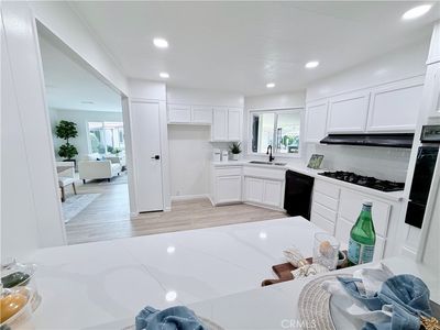 1400 S Sunkist St Spc 102, Anaheim, CA, 92806