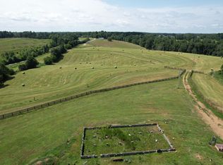 0 Bassham Rd, Five Points, TN 38457