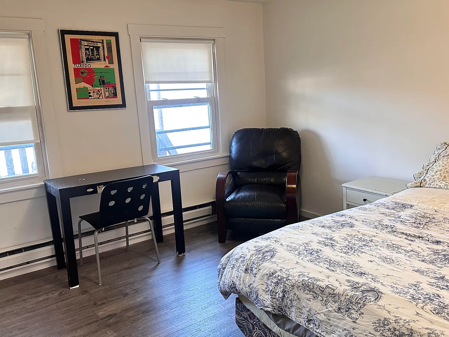 157 Perkins Street — Photo 1
