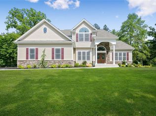 4 Ralphs Ave, New City, NY 10956