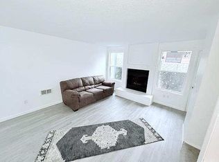 7920 SW Fanno Creek Dr APT 3, Tigard, OR 97224