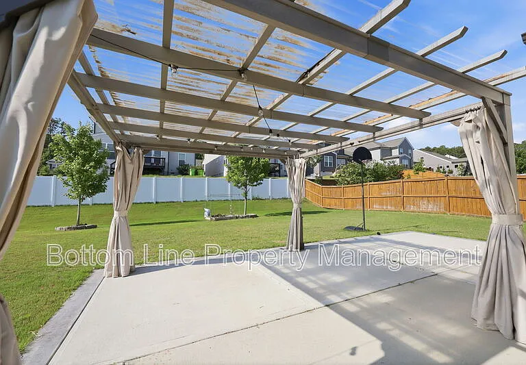 2496 Emily Brook Way — Photo 42