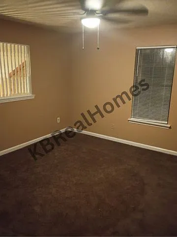 5791 Plum Valley Dr — Photo 14