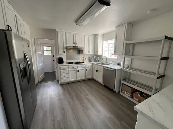 643 Avocado Ave #5, El Cajon, CA 92020