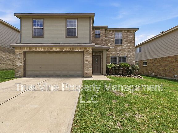 2nd image of 136 Texas Mulberry