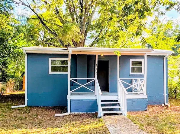 1204 E 34th St, Chattanooga, TN 37407